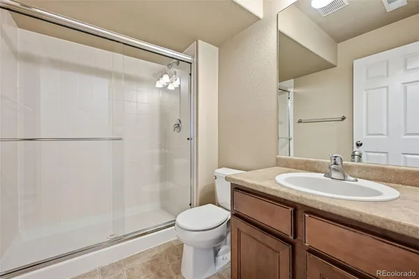 $700,000 | 5841 Revelstoke Drive, Colorado Springs, CO 80924