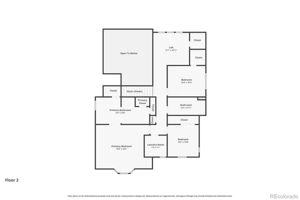 $700,000 | 5841 Revelstoke Drive, Colorado Springs, CO 80924