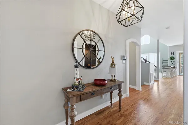 $700,000 | 5841 Revelstoke Drive, Colorado Springs, CO 80924