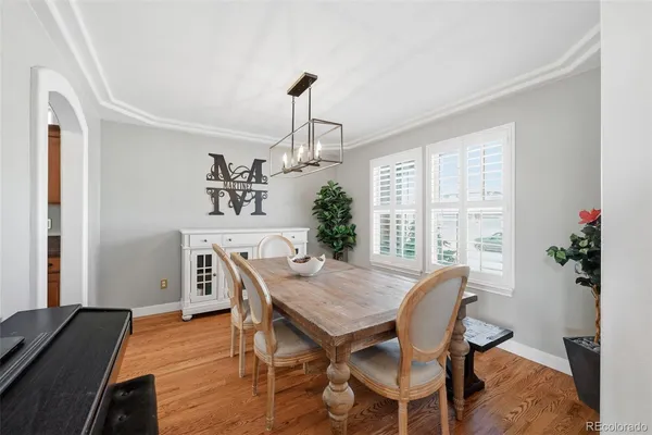 $700,000 | 5841 Revelstoke Drive, Colorado Springs, CO 80924