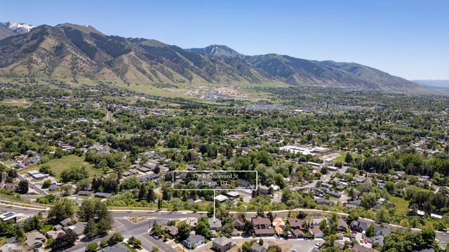 379 Boulevard Logan, UT 84321 - Photo 79 of 83