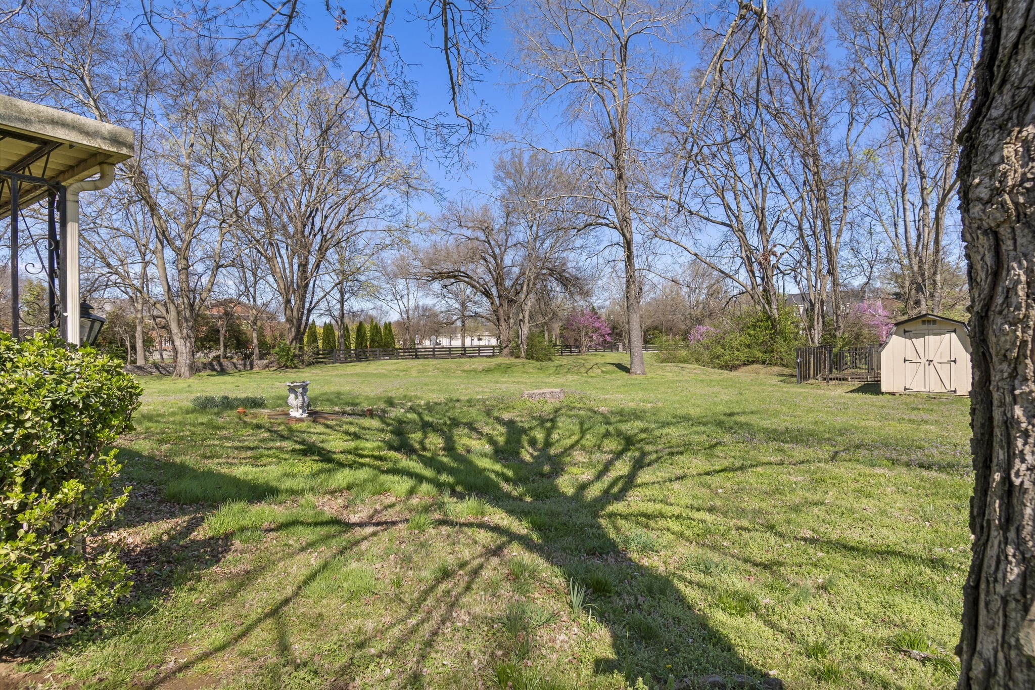 710 Hillsboro Road Franklin, TN 37064 - Photo 36 of 48 Gallery Image 36