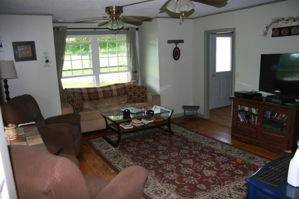 149 Callaghan Road Houlton, ME 04730 - Photo 21 of 33 Photo