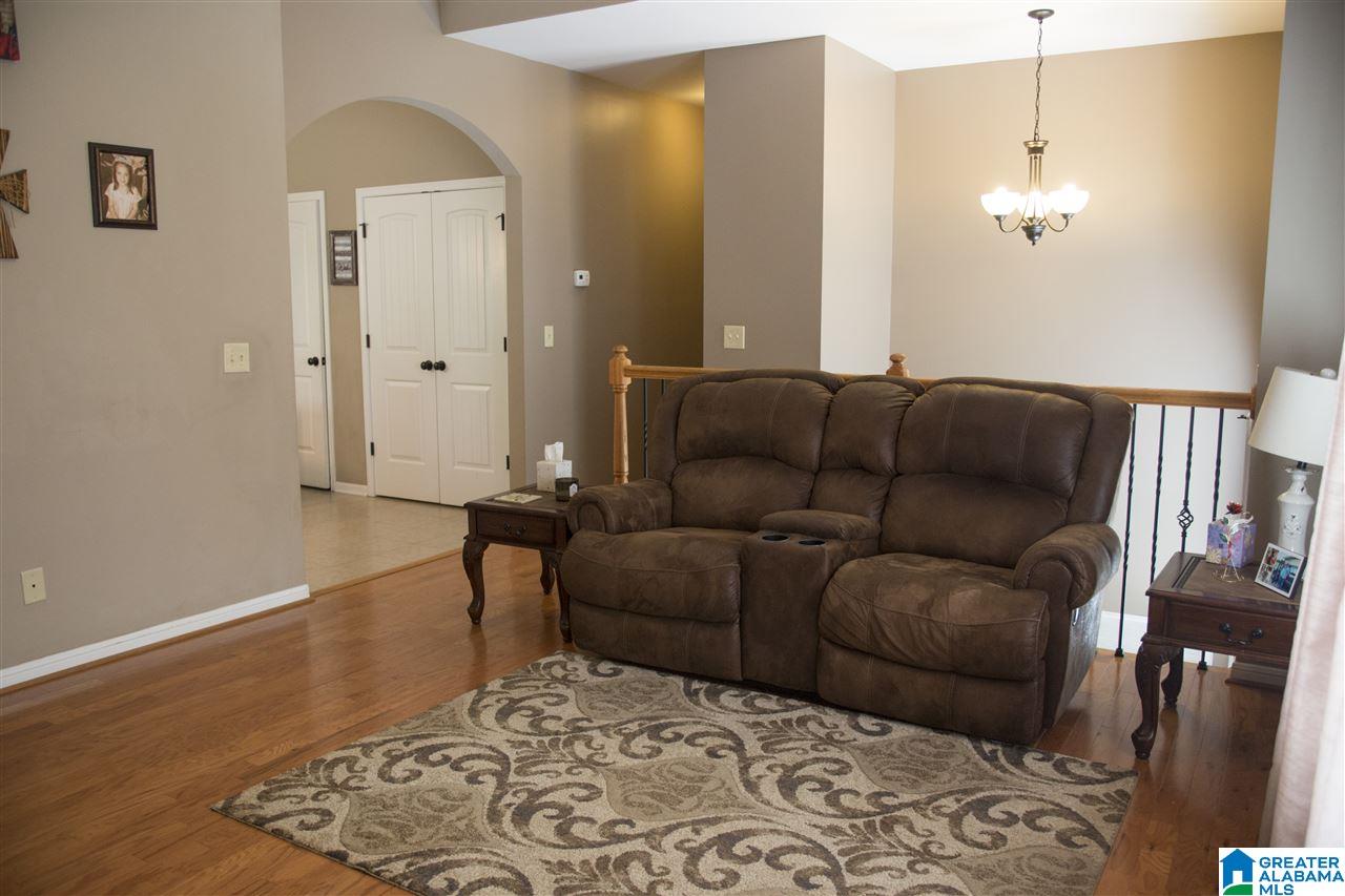 262 Walnut Street Leeds, AL 35094 - Photo 9 of 21