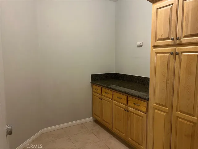 $2,299 | 26500 Silver Lakes Parkway, Helendale, CA 92342