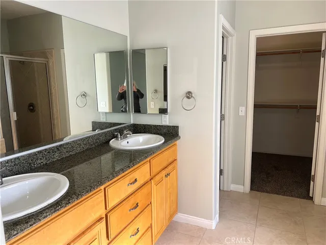 $2,299 | 26500 Silver Lakes Parkway, Helendale, CA 92342