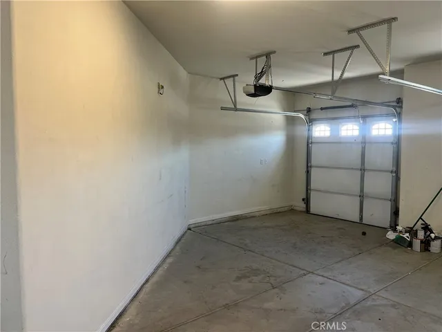 $2,299 | 26500 Silver Lakes Parkway, Helendale, CA 92342