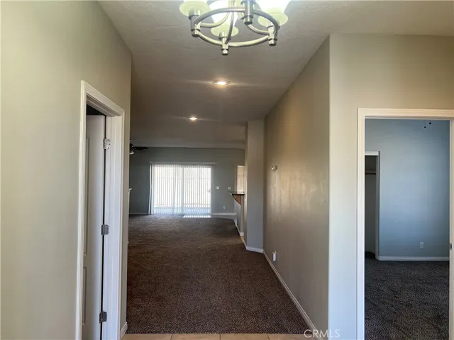 $2,299 | 26500 Silver Lakes Parkway, Helendale, CA 92342