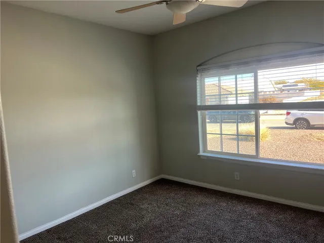 $2,299 | 26500 Silver Lakes Parkway, Helendale, CA 92342