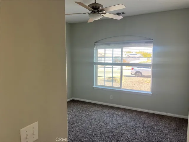 $2,299 | 26500 Silver Lakes Parkway, Helendale, CA 92342