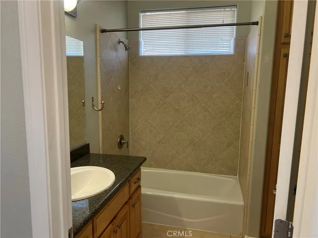 $2,299 | 26500 Silver Lakes Parkway, Helendale, CA 92342