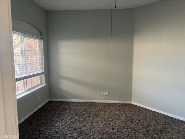 $2,299 | 26500 Silver Lakes Parkway, Helendale, CA 92342