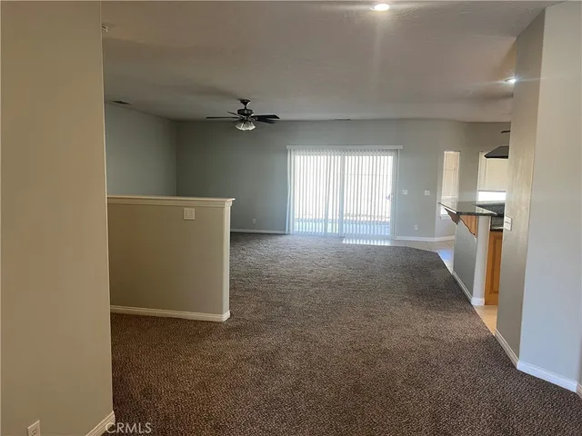 $2,299 | 26500 Silver Lakes Parkway, Helendale, CA 92342