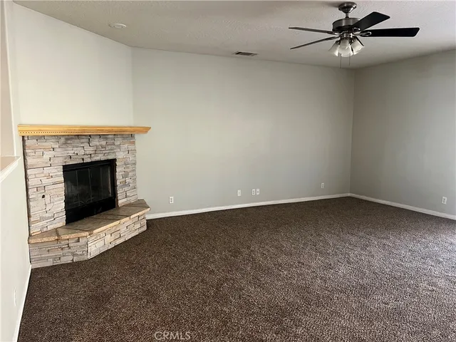 $2,299 | 26500 Silver Lakes Parkway, Helendale, CA 92342