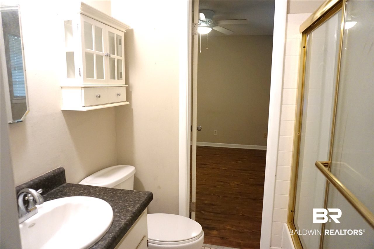 116 Vanderbilt Drive Mobile, AL 36608 - Photo 16 of 35