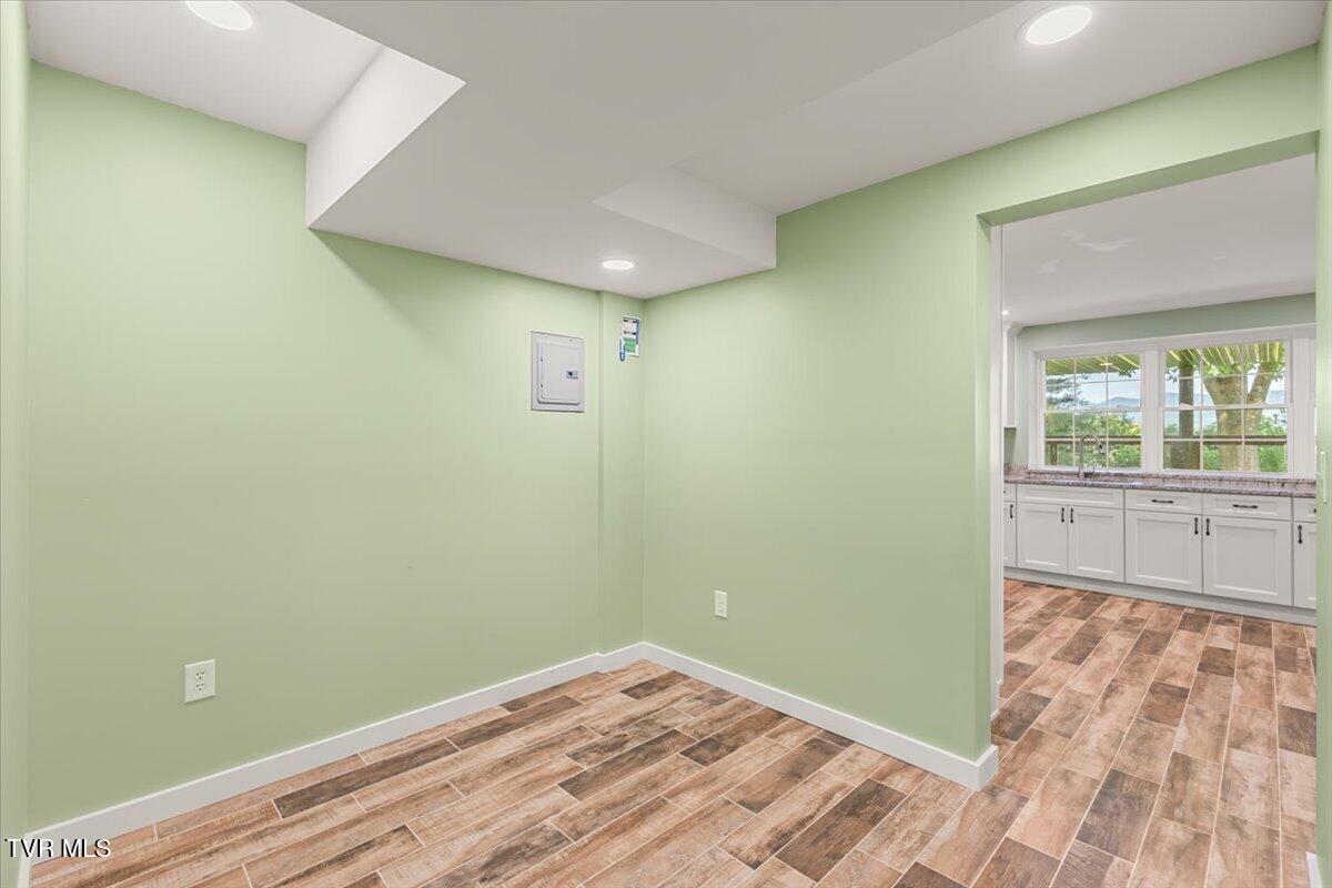 152 Cochran Road Jonesborough, TN 37659 - Photo 43 of 62 44-128A6999