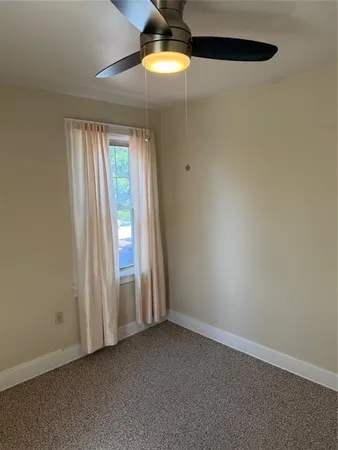 $1,200 | 1363 Anderson Road, Pittsburgh, PA 15209