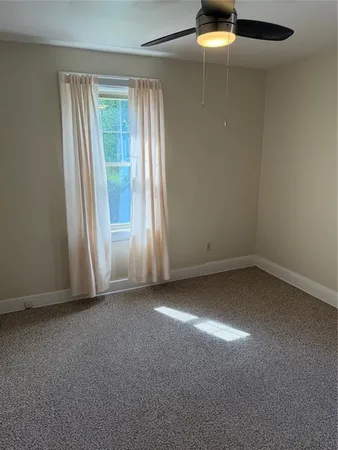 $1,200 | 1363 Anderson Road, Pittsburgh, PA 15209