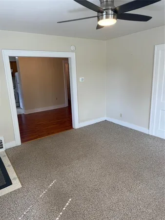 $1,200 | 1363 Anderson Road, Pittsburgh, PA 15209