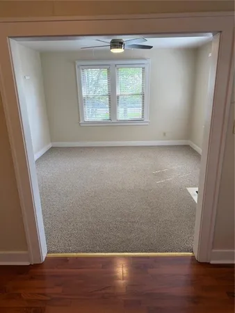 $1,200 | 1363 Anderson Road, Pittsburgh, PA 15209