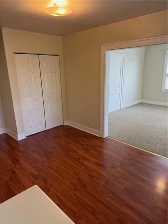 $1,200 | 1363 Anderson Road, Pittsburgh, PA 15209