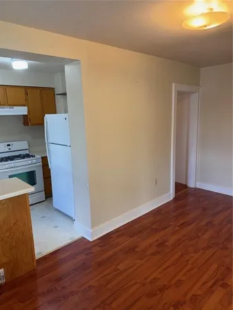 $1,200 | 1363 Anderson Road, Pittsburgh, PA 15209