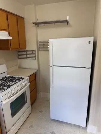 $1,200 | 1363 Anderson Road, Pittsburgh, PA 15209