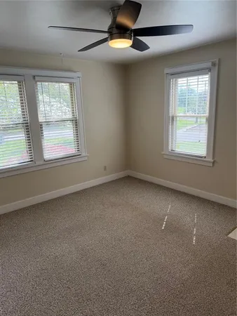 $1,200 | 1363 Anderson Road, Pittsburgh, PA 15209