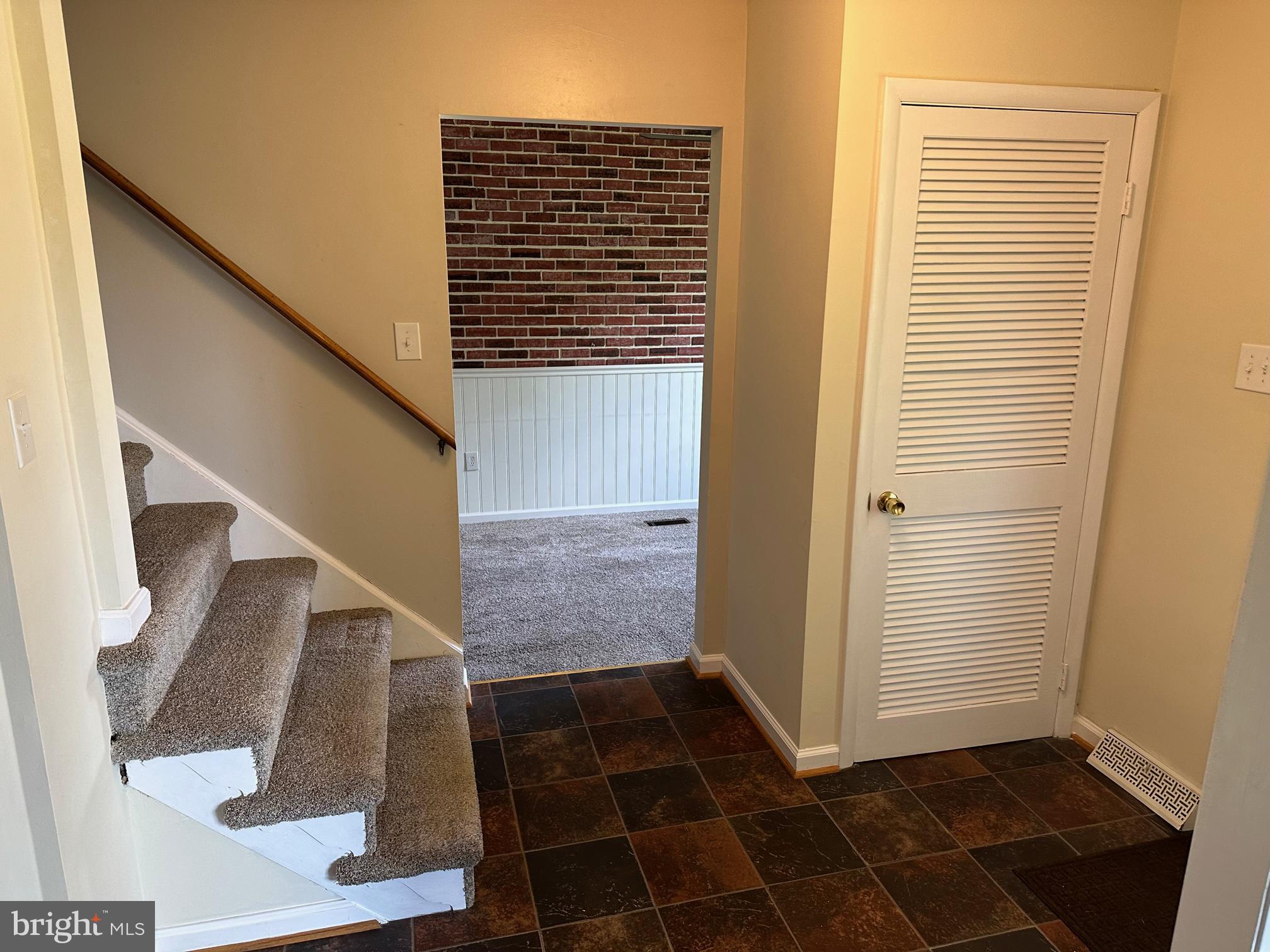 1604 Gibbons Road Point of Rocks, MD 21777 - Photo 11 of 35