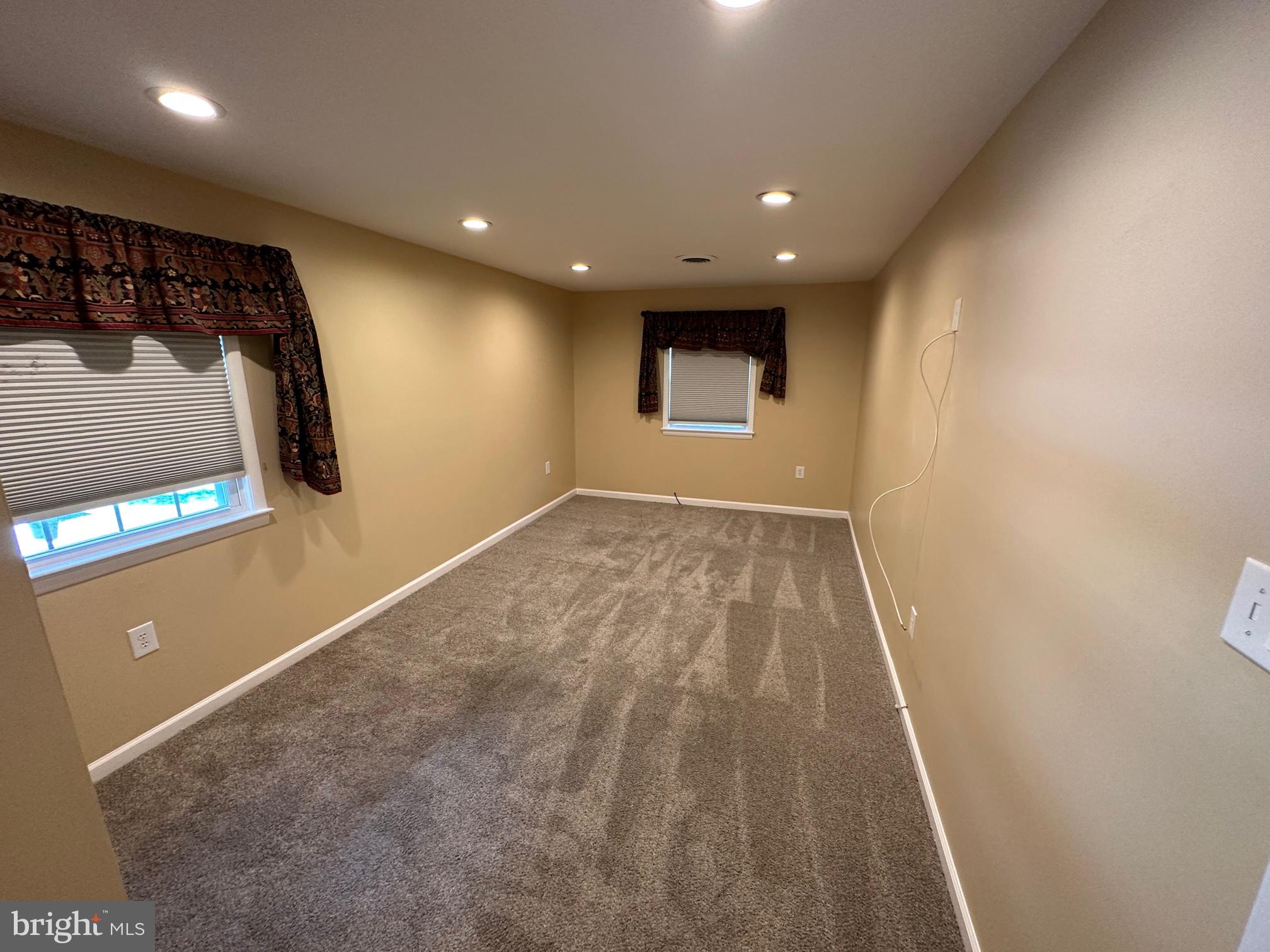 1604 Gibbons Road Point of Rocks, MD 21777 - Photo 23 of 35