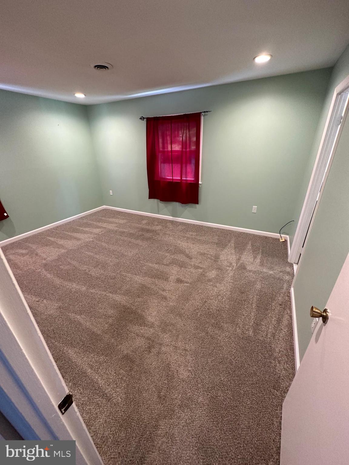 1604 Gibbons Road Point of Rocks, MD 21777 - Photo 25 of 35