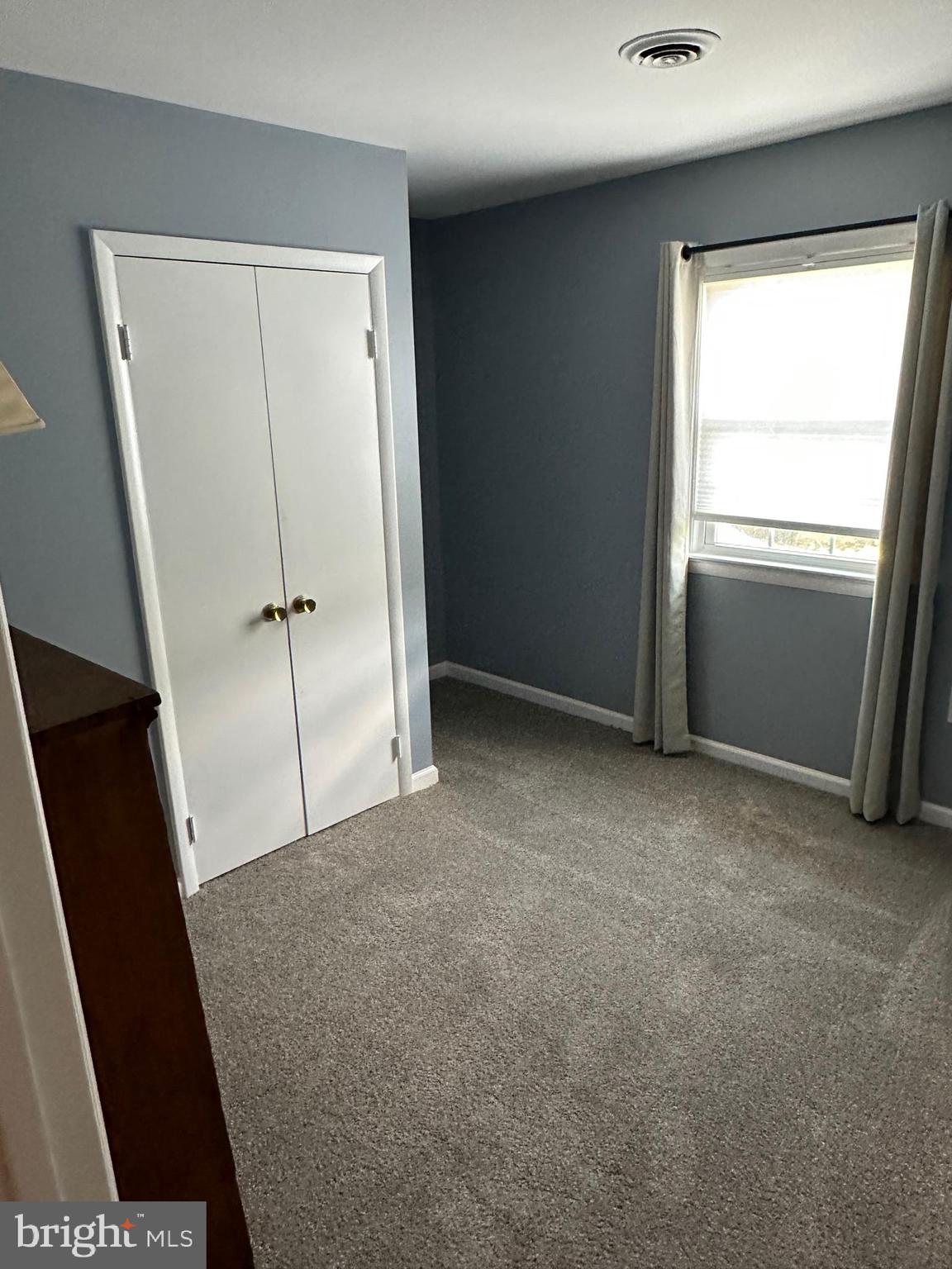 1604 Gibbons Road Point of Rocks, MD 21777 - Photo 29 of 35