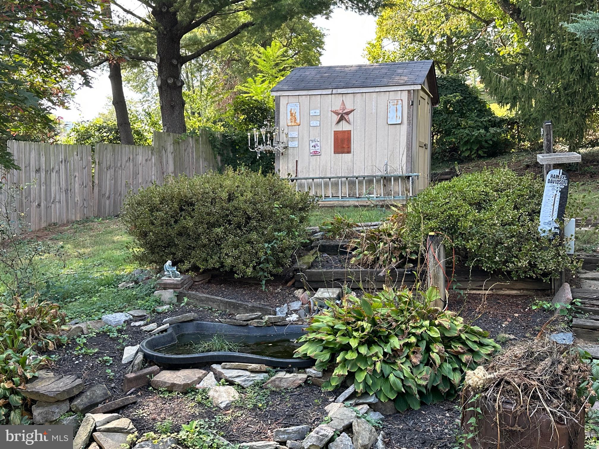 1604 Gibbons Road Point of Rocks, MD 21777 - Photo 31 of 35