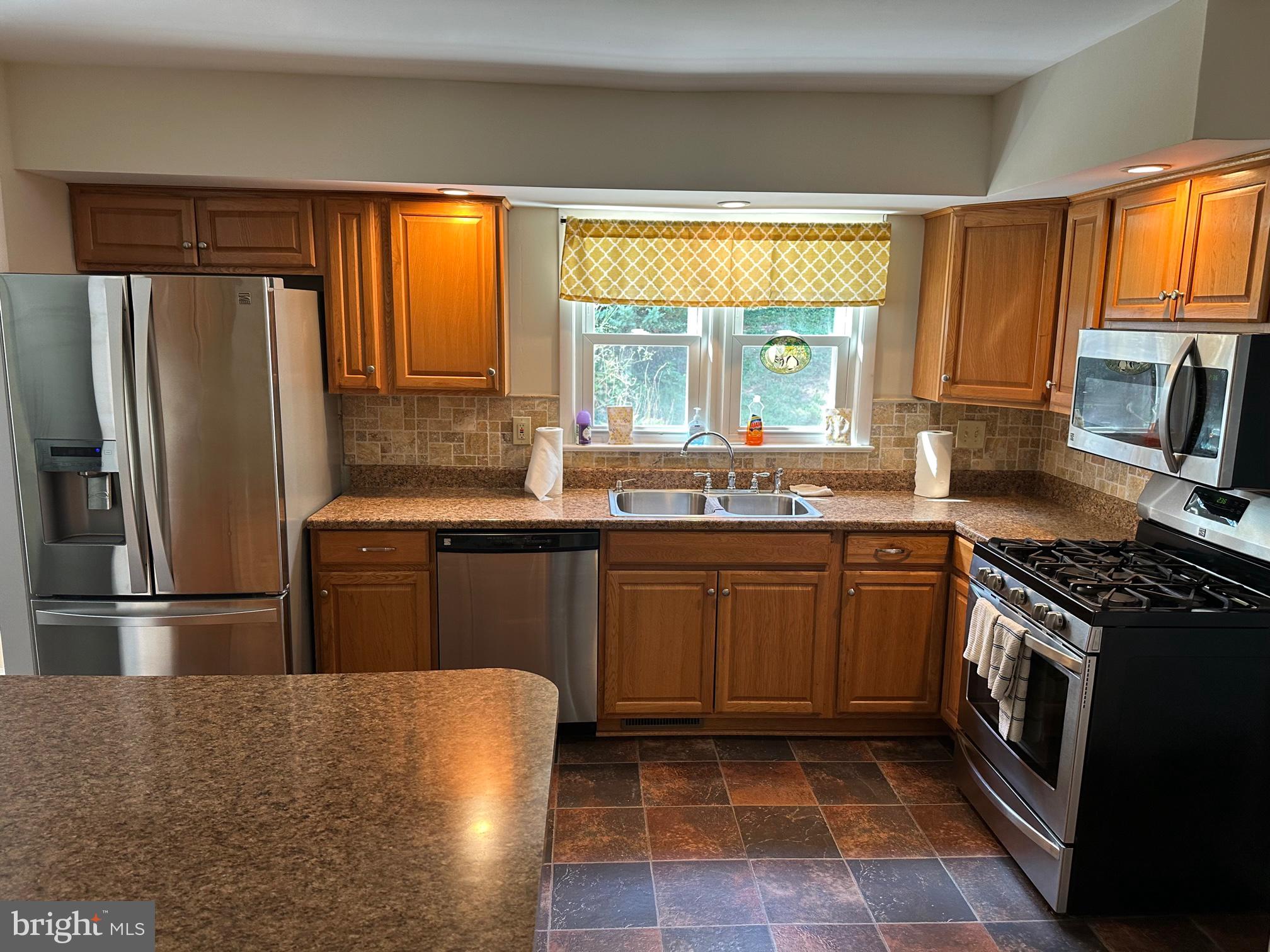1604 Gibbons Road Point of Rocks, MD 21777 - Photo 8 of 35