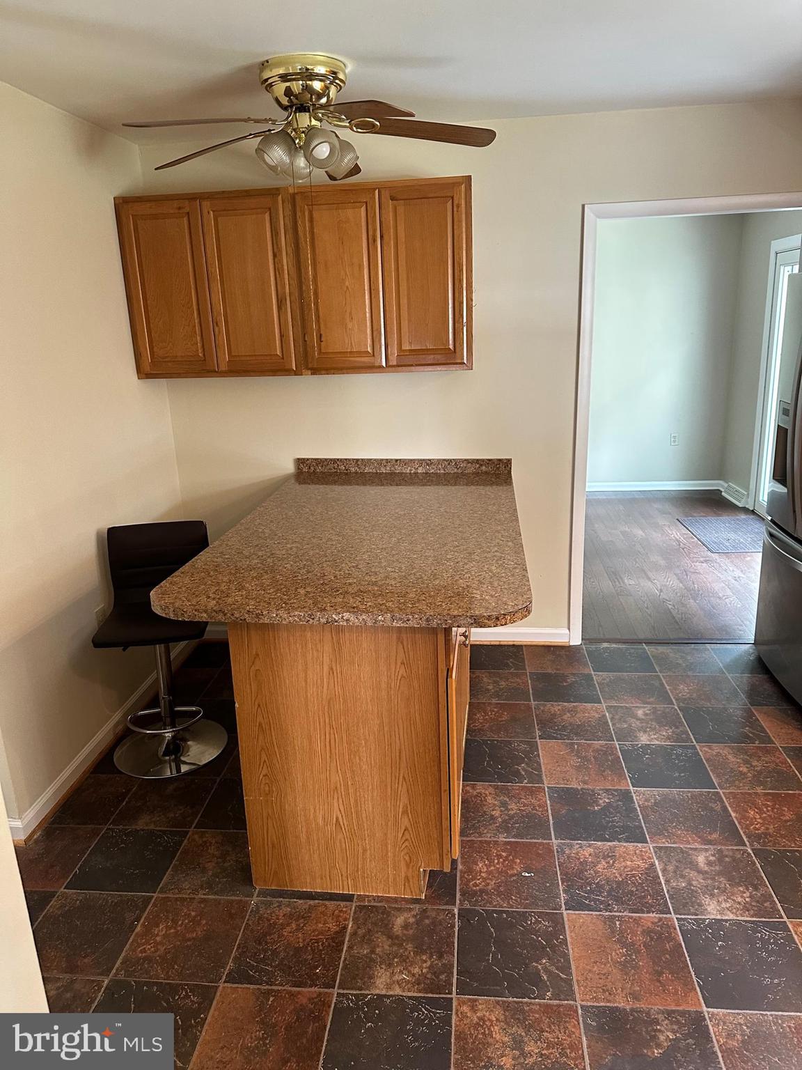 1604 Gibbons Road Point of Rocks, MD 21777 - Photo 10 of 35