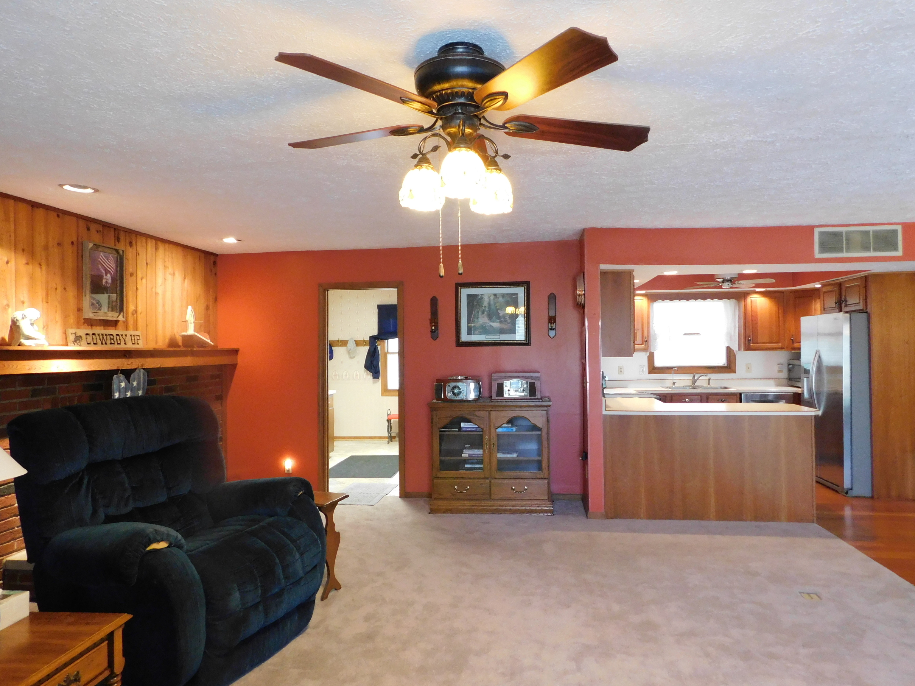 3154 Salt Lake Road Indianapolis, IN 46214 - Photo 18 of 72 Gallery Image 18