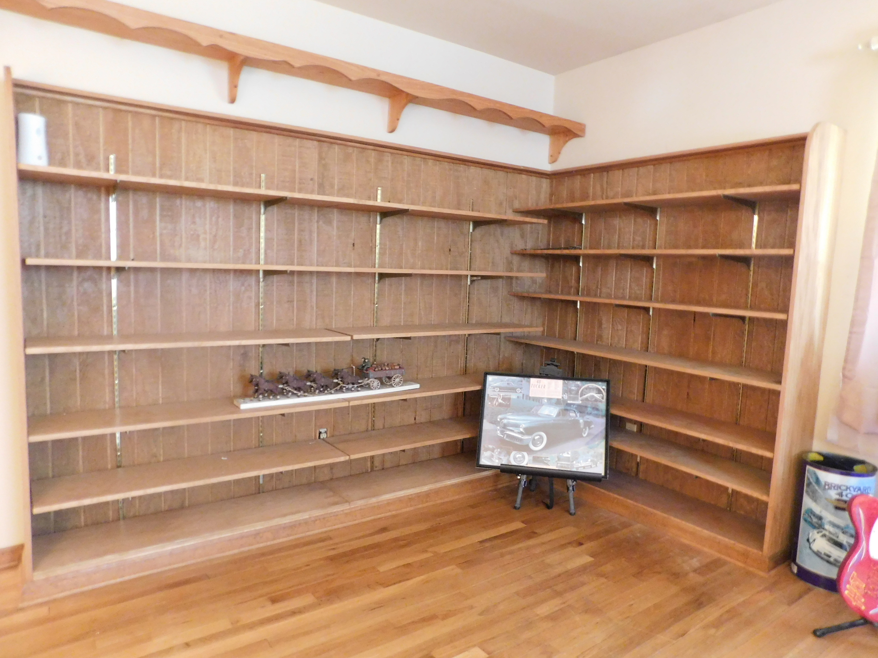 3154 Salt Lake Road Indianapolis, IN 46214 - Photo 19 of 72 Gallery Image 19