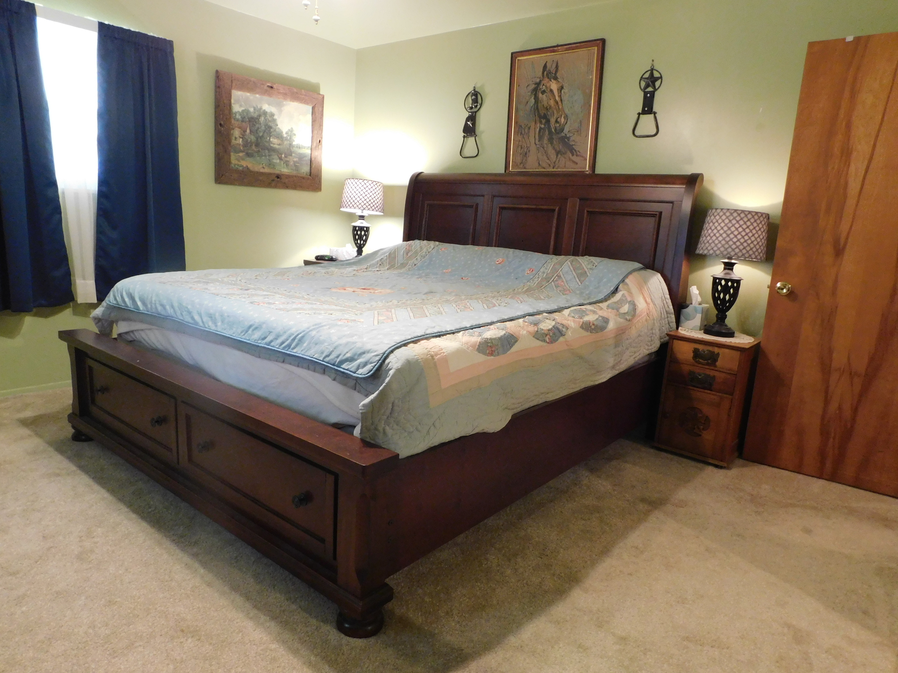 3154 Salt Lake Road Indianapolis, IN 46214 - Photo 27 of 72 Gallery Image 27
