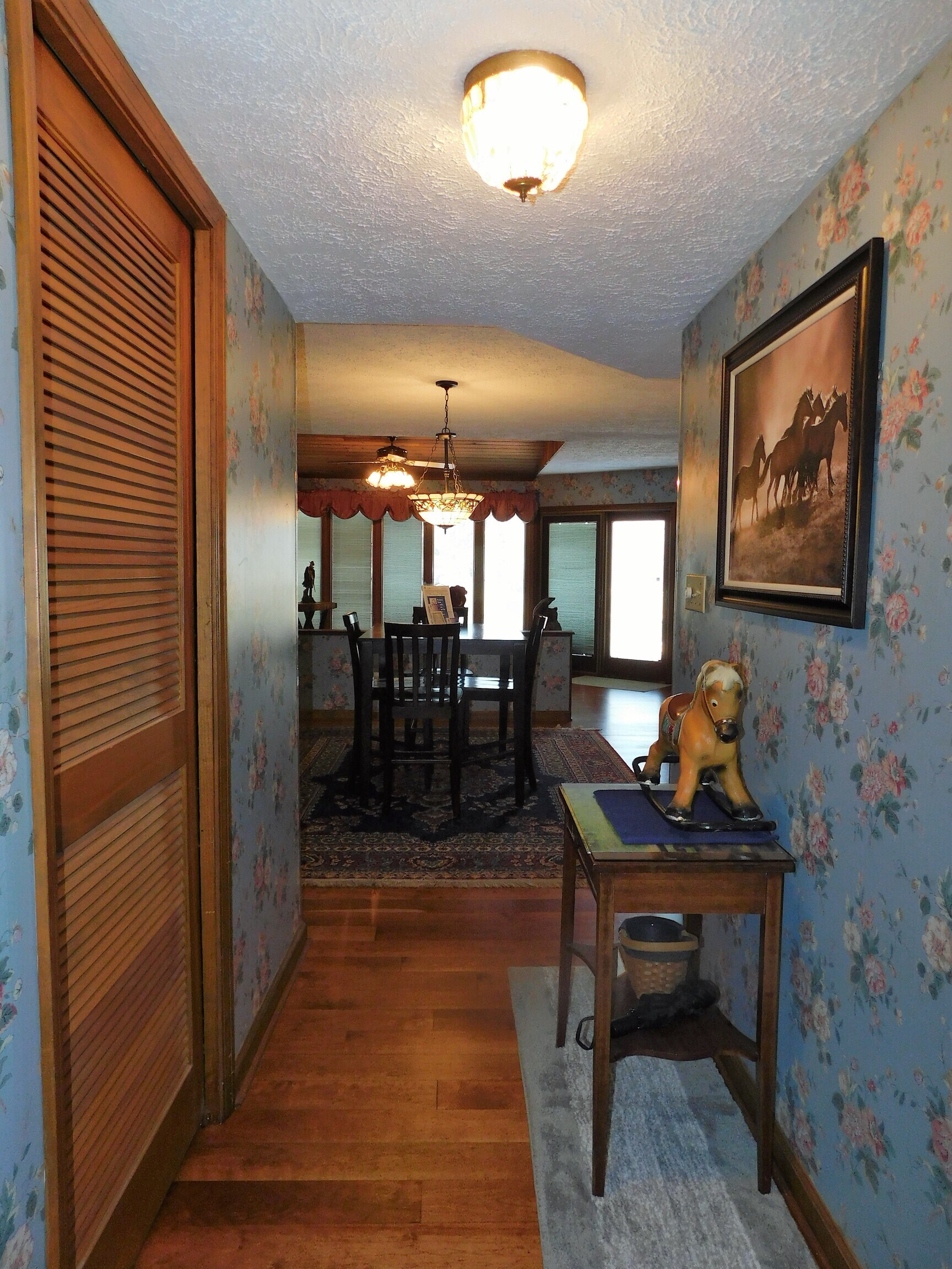 3154 Salt Lake Road Indianapolis, IN 46214 - Photo 29 of 72 Gallery Image 29