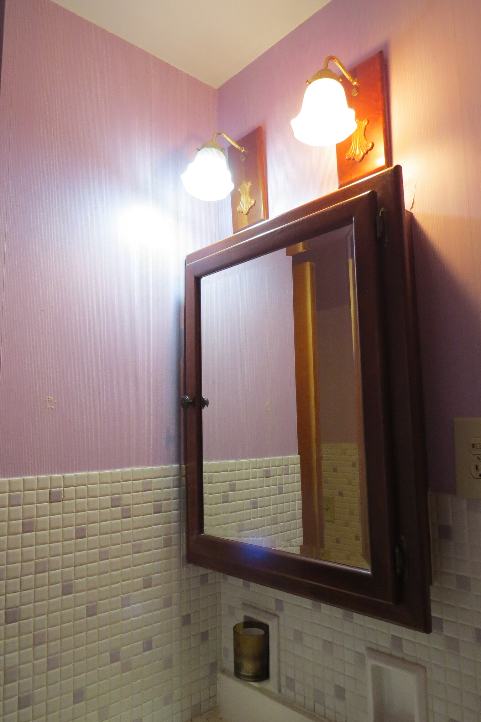 3154 Salt Lake Road Indianapolis, IN 46214 - Photo 39 of 72 Gallery Image 39