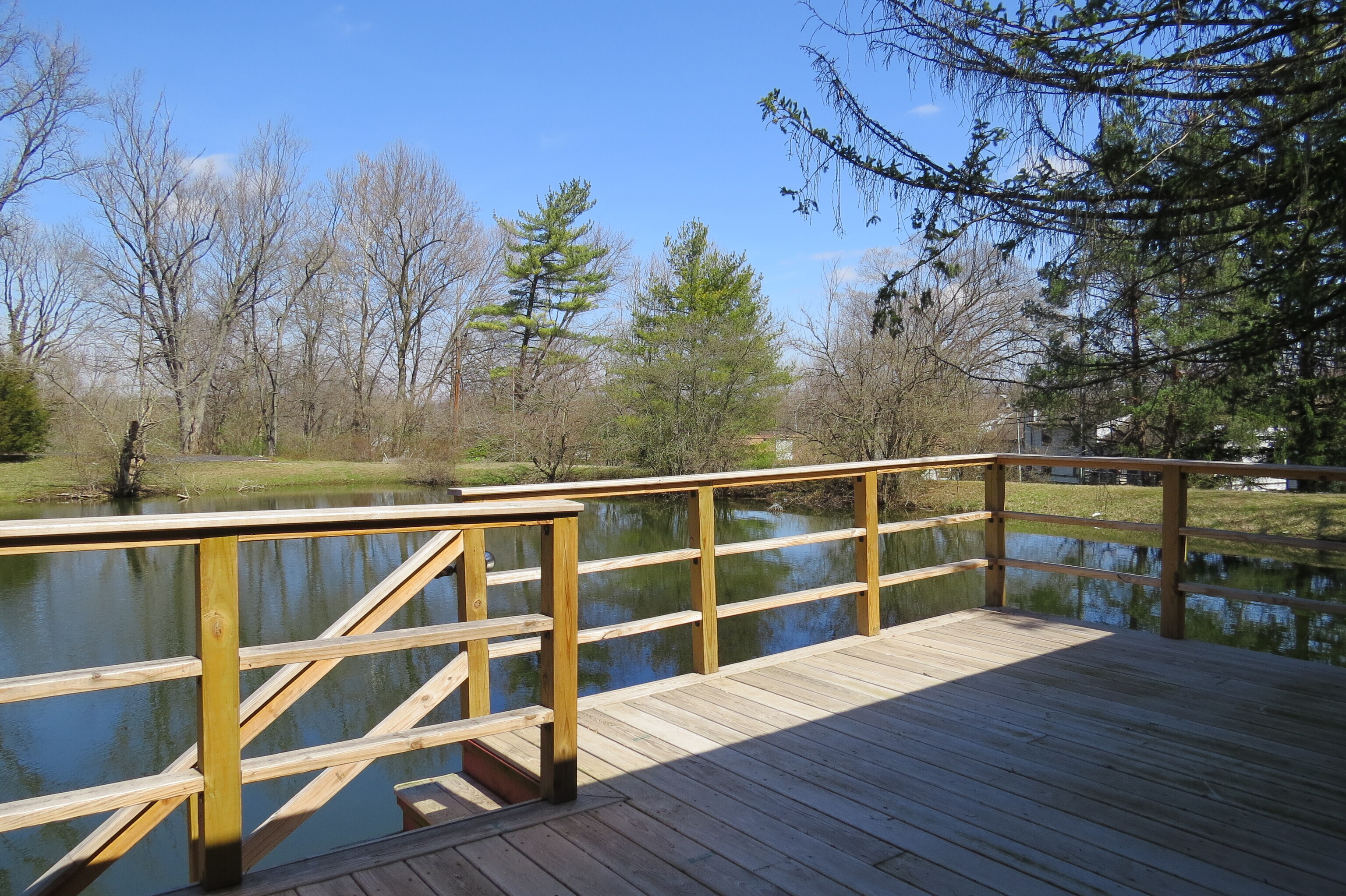 3154 Salt Lake Road Indianapolis, IN 46214 - Photo 44 of 72 Gallery Image 44