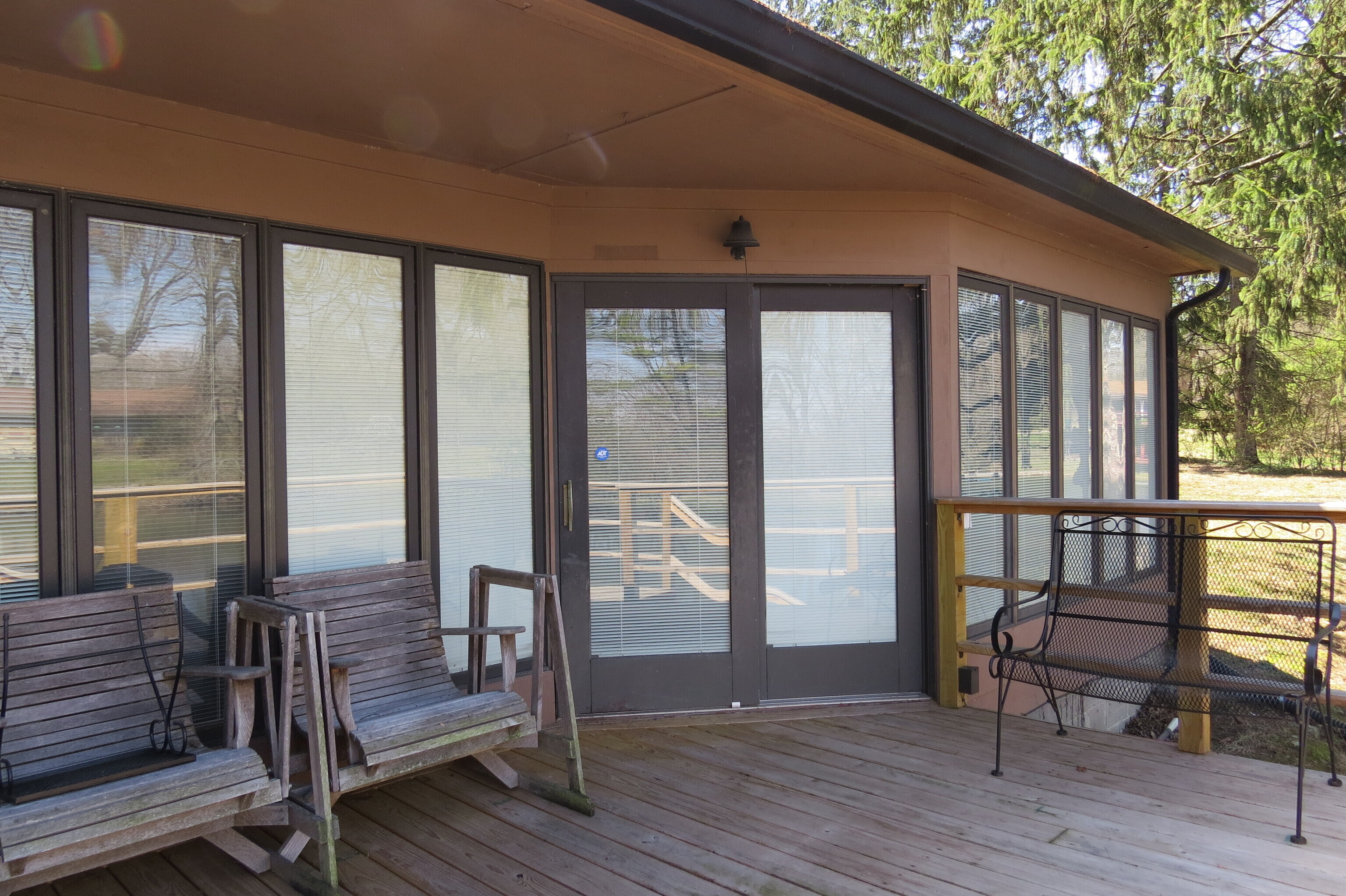 3154 Salt Lake Road Indianapolis, IN 46214 - Photo 45 of 72 Gallery Image 45