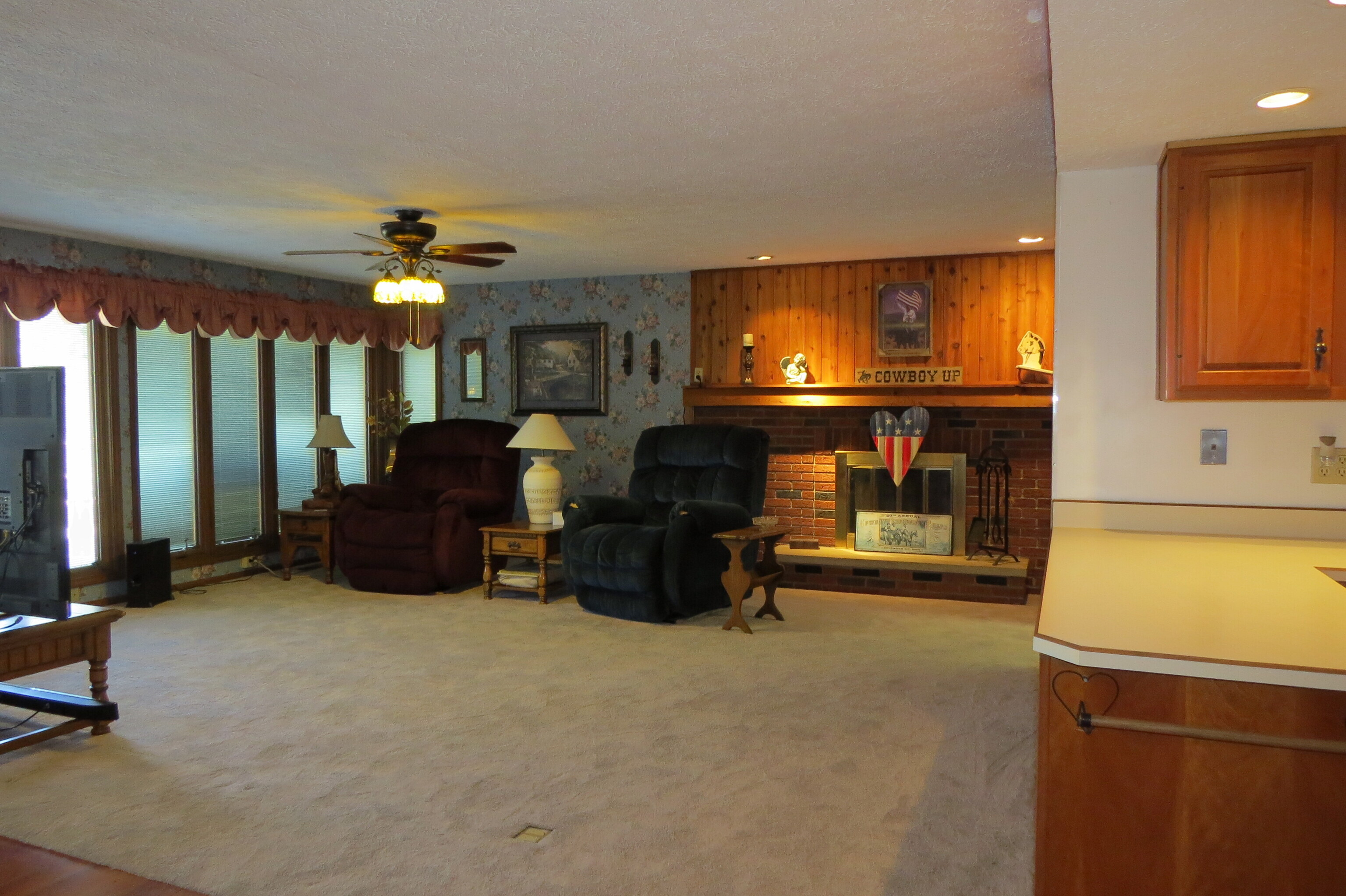 3154 Salt Lake Road Indianapolis, IN 46214 - Photo 53 of 72 Gallery Image 53