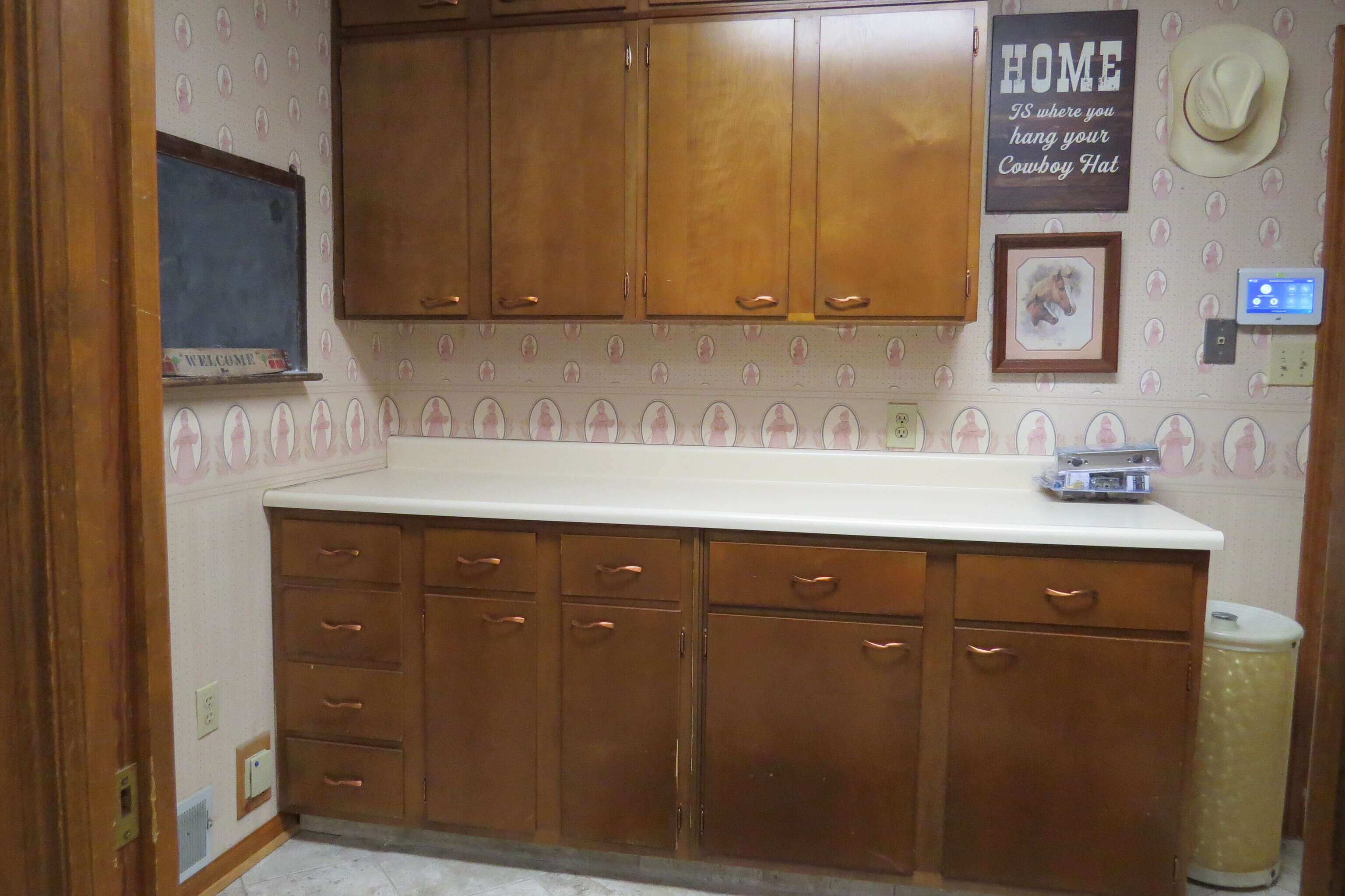 3154 Salt Lake Road Indianapolis, IN 46214 - Photo 56 of 72 Gallery Image 56