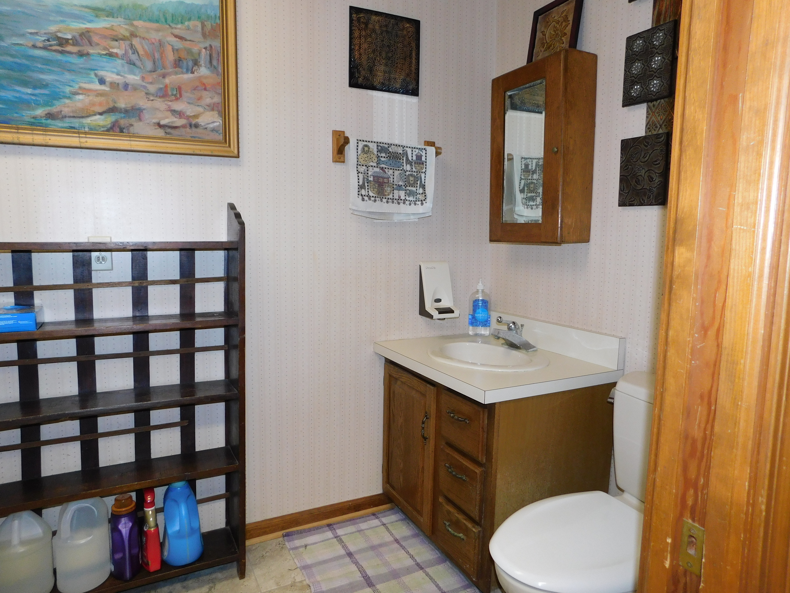 3154 Salt Lake Road Indianapolis, IN 46214 - Photo 57 of 72 Gallery Image 57