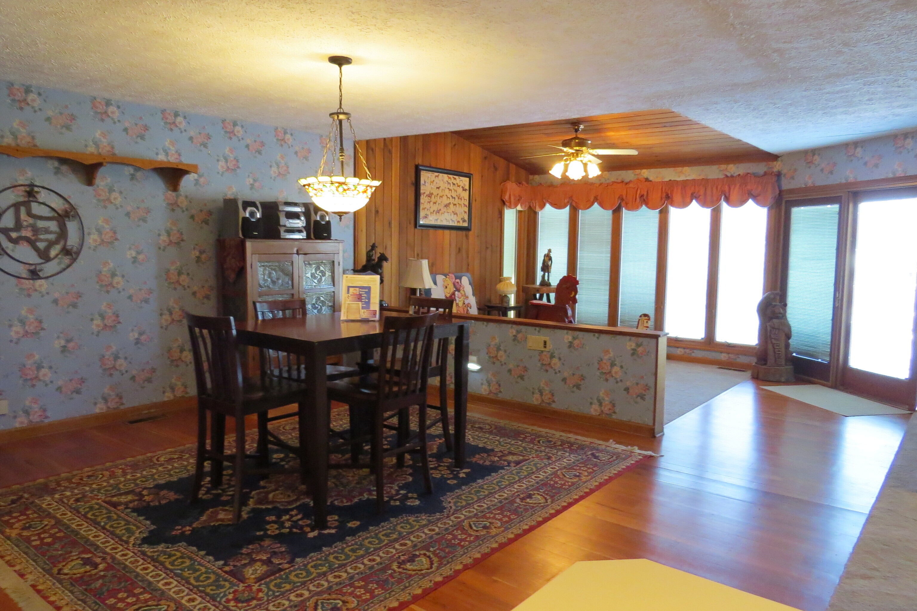 3154 Salt Lake Road Indianapolis, IN 46214 - Photo 62 of 72 Gallery Image 62
