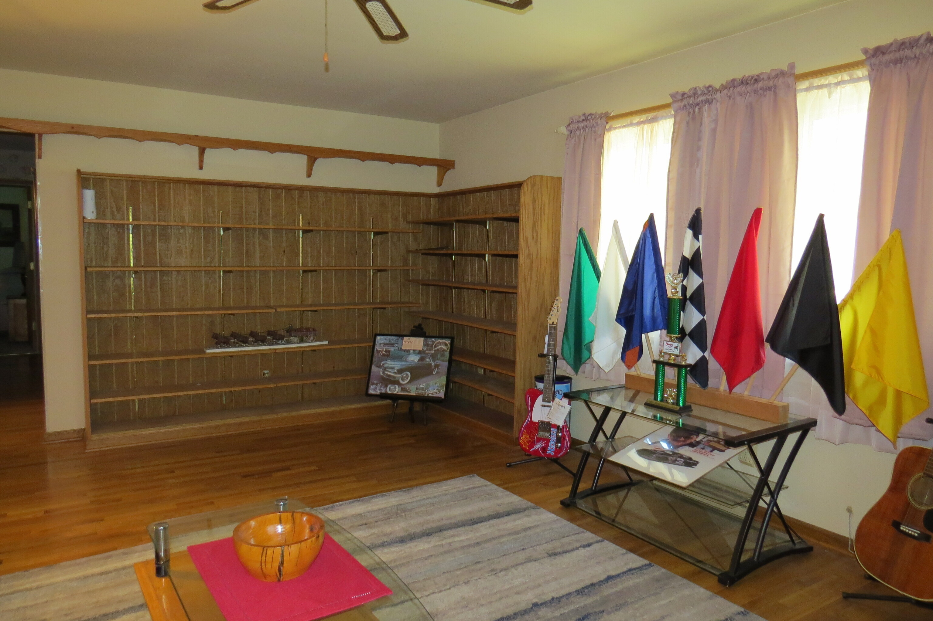 3154 Salt Lake Road Indianapolis, IN 46214 - Photo 65 of 72 Gallery Image 65