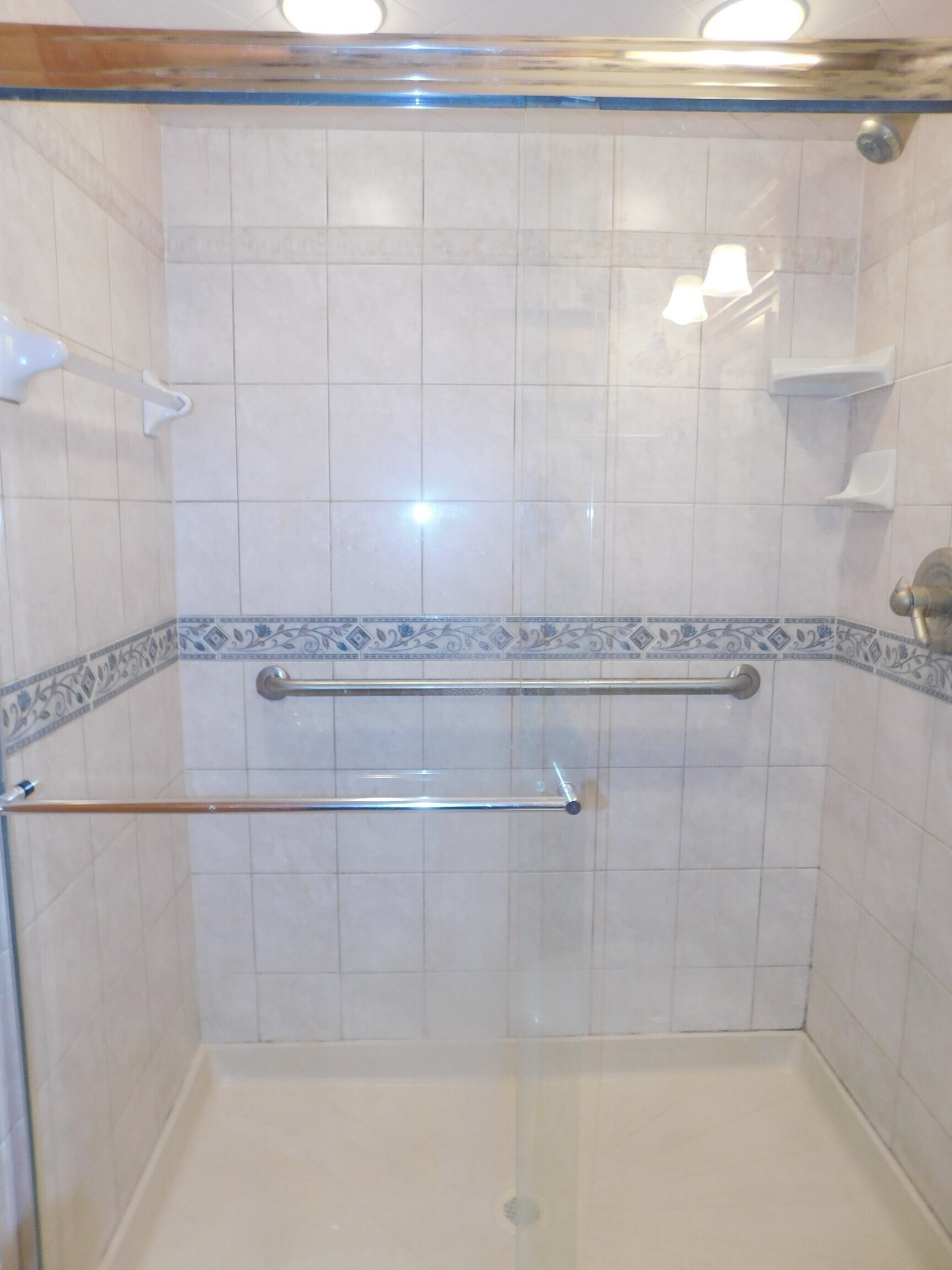 3154 Salt Lake Road Indianapolis, IN 46214 - Photo 70 of 72 Gallery Image 70