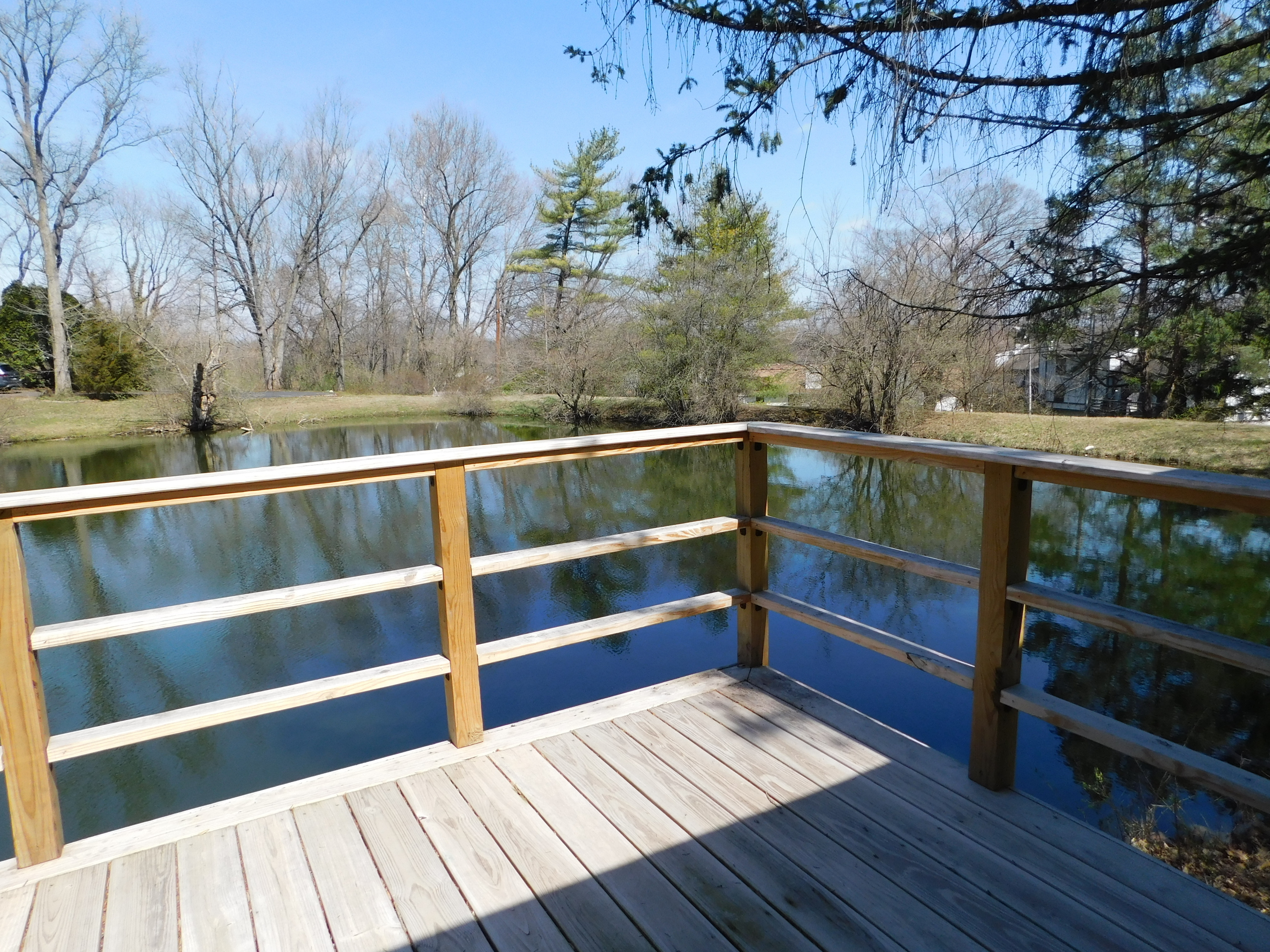 3154 Salt Lake Road Indianapolis, IN 46214 - Photo 9 of 72 Gallery Image 9