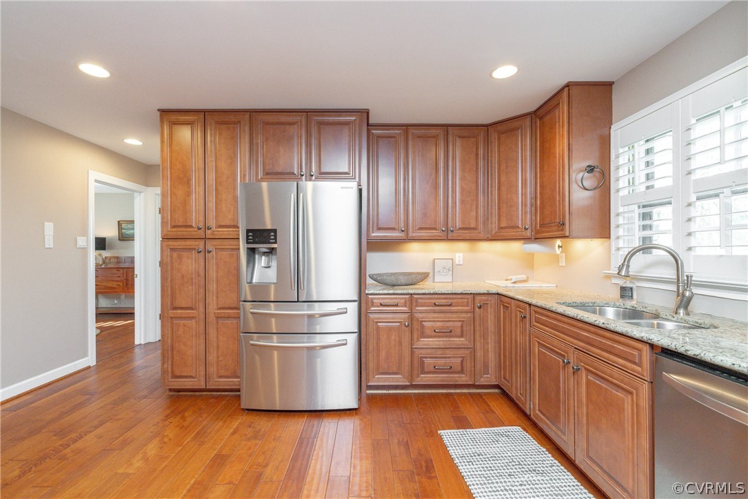 4121 Dunraven Road North Chesterfield, VA 23236 - Photo 12 of 35 Gallery Image 12